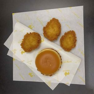 Food <b>Paper</b> Custom Print Size <b>Paper</b> Baking <b>Paper</b> for Cooking High Temperature Parchment <b>Paper</b> Sheets - Product Image 2