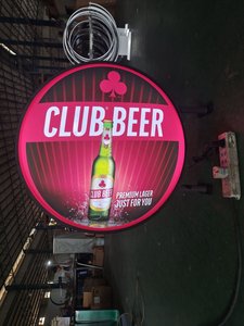 Regalos Promocionales Personalizados, Artículos Promocionales para Bebidas, Set de Oficina, Productos Promocionales, Materiales de Marketing Empresarial - Product Image 4