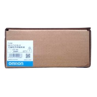 Terminal Programable Ns10-tv01b-v2 con Pantalla LCD TFT a Color de 10.4 Pulgadas, 640x480 Píxeles, 24 VCC, Carcasa Negra, Serie Ethernet PLC