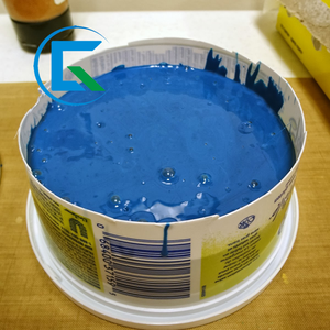 Líquido <span class=keywords><strong>de</strong></span> caucho <span class=keywords><strong>de</strong></span> silicona Tin Cure Rtv2 <span class=keywords><strong>para</strong></span> <span class=keywords><strong>moldes</strong></span> <span class=keywords><strong>de</strong></span> <span class=keywords><strong>figuras</strong></span> artesanales <span class=keywords><strong>de</strong></span> yeso <span class=keywords><strong>de</strong></span> resina <span class=keywords><strong>de</strong></span> poliéster - Product Image 3