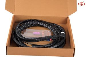 <span class=keywords><strong>Tig</strong></span> ngọn đuốc hàn weldcraft <span class=keywords><strong>Tig</strong></span> Argon hàn súng <span class=keywords><strong>WP26</strong></span> wp17 - Product Image 5