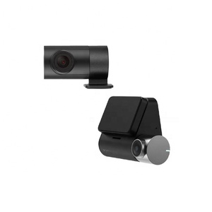 <span class=keywords><strong>70mai</strong></span> A500s Dash <span class=keywords><strong>Cam</strong></span> Enregistreur de conduite <span class=keywords><strong>70mai</strong></span> Enregistreur de véhicule - Product Image 3