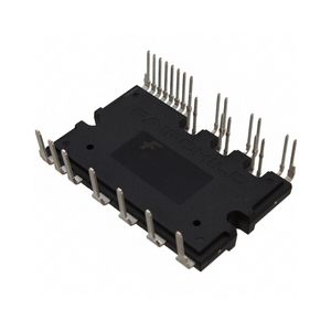 FSBS15CH60F ชิ้นส่วนอิเล็กทรอนิกส์ใหม่และเป็นของแท้ โมดูล IGBT IPM 600V 15A - Product Image 1