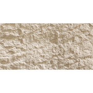 Étoile Lune Pierre Porcelaine Souple <span class=keywords><strong>Grand</strong></span> Conseil Culture <span class=keywords><strong>ARDOISE</strong></span> Pommé Terre Conseil pour Paysage Salon Doux Brique Route Pierre - Product Image 1