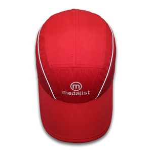 <span class=keywords><strong>Vlisco</strong></span> Hollandaise Véritable Cire Hollandaise Garantie Cire Hollandaise Patchwork Yellowgold Casquette de Baseball - Product Image 4