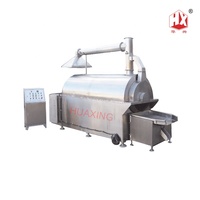 Machine de Production de granulés et de 480 w, système de cuisine à la vapeur