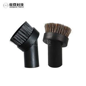 Groom Chien Chat <span class=keywords><strong>Brosse</strong></span> De Lit Pour Aspirateur Dysons V7 V8 V10 V11 DC24 DC25 <span class=keywords><strong>DC35</strong></span> DC41 DC62 DC65 Kit De Tuyau D'extension Flexible - Product Image 3