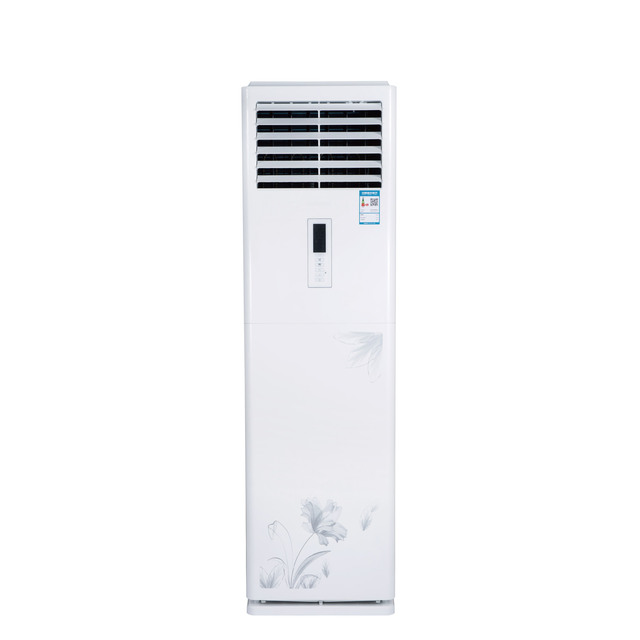 Durable Quality Guaranteed Floor Standing Air Conditioner 3P 24000 Btu Air Conditioner