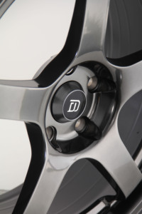 <span class=keywords><strong>Precio</strong></span> barato 16 17 18 19 pulgadas 5X114.3 5X112 Deep Dish Five Spoke Hyper Black Casting llantas de aleación para Honda <span class=keywords><strong>BMW</strong></span> <span class=keywords><strong>Mini</strong></span> <span class=keywords><strong>Cooper</strong></span> - Product Image 4