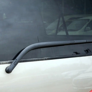 SKD/CKD 10-Seater Left-Hand Drive <strong>Mini</strong> Coach <strong>Bus</strong> Cars Price of New <strong>Bus</strong> Chinese <strong>Mini</strong> <strong>Bus</strong> for Sale - Product Image 5