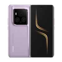 Honor Magic 6 Ultimate Edition - 5G, 120hz OLED, 66W Charge