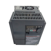 Convertisseur de phase d'origine FR-E820-0175-4-60