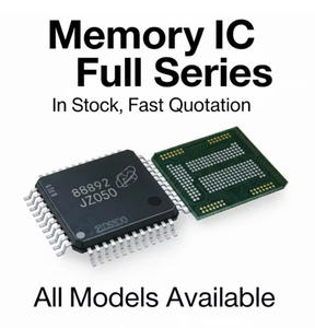 เซิร์ฟเวอร์เวิร์กสเตชันคุณภาพสูงรุ่นใหม่ DDR5 64GB ECC RDIMM 6400MT/s โมดูลหน่วยความจำ RAM M321R8GA0PB2-CCP 6400 64G IC Memo - Product Image 4