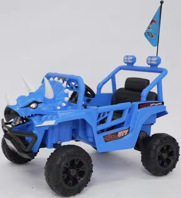 Bleu