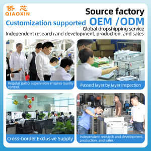 Nouveau produit <span class=keywords><strong>2026</strong></span> – Appareil de massage numérique TENS EMS avec lumière LED pour soulagement de la douleur et rééducation à domicile, compatible OEM/ODM - Product Image 5