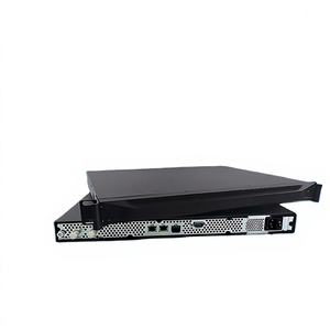 द्विदृष्टि cmts8100 मिनी कोएक्सियल केबल इंटरनेट एक्सेस डॉसिस 3.0 मानक यूरोप रेडियो टीवी प्रसारण उपकरण - Product Image 1