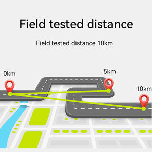 EBYTE E32-900M30S 10km 30dBm Lora <b>Module</b> Sx1276 Uart 868mhz 915mh 868mhz Super Low Power <b>Rf</b> Lora <b>Module</b> Iot Device - Product Image 5