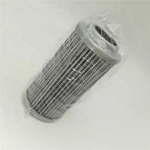 ไส้กรอง EC140B รุ่น VOE14523264 SA1030-61460 สำหรับเครื่องขุด - Product Image 2