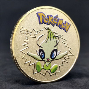 <span class=keywords><strong>Moneda</strong></span> de cobre de aleación de Zinc personalizada, <span class=keywords><strong>moneda</strong></span> de latón 3D de recuerdo, venta al por mayor de fábrica - Product Image 2