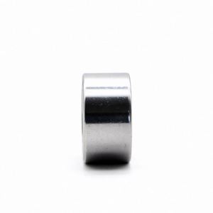 Import Export Needle <b>Roller</b> Bearing 943/30 943/32 943/35 - Product Image 3