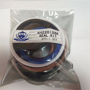 Kit de Reparación AH212103 AH-212103 para Retroexcavadora John Deere AH/212103 - Product Image 3