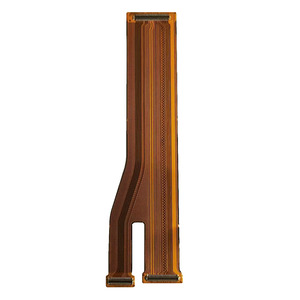 Peças de Reposição Móveis por Atacado, Cabo de Placa Mãe para <span class=keywords><strong>Samsung</strong></span> A72, China - Product Image 6