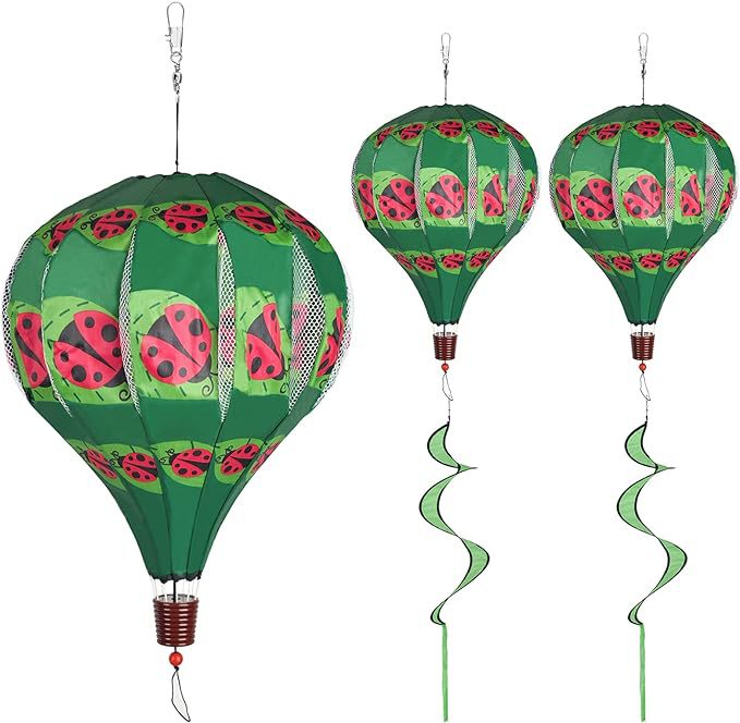 Hauteur 180cm, diamètre fleur 40cm - vert