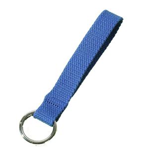 Trendy Sports Keychain Strap - Fashion Short <b>Lanyard</b> with Wristlet Band for Car Keys ID Badge Cute Accessories Gift - Product Image 4
