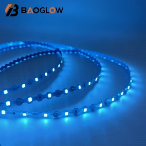 Christmas <b>Lights</b> <b>Led</b> Strip <b>Light</b> Decoration <b>Bars</b> Spot Rope Smart Home <b>Lights</b> for Home Living Room Bedroom Decor - Product Image 3