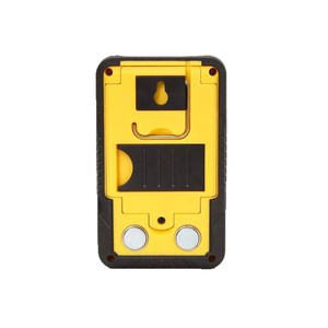Cob Working <b>Light</b> Rechargeable <b>Led</b> Portable Emergency Lamp For Outdoor Repair With Magnetic Base And <b>Usb</b> Charging - Product Image 3