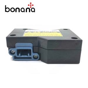 Sensor de Ángulo de Dirección 89245-33060 de Repuesto Compatible con Lexus ES350 de 5 Pines - Product Image 4