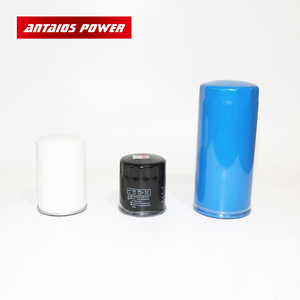 Tcd 2012 L04 2V TCD 2013 L04 2V TCD 4.1 L4 01182671 Lọc nhiên liệu cho Deutz - Product Image 5