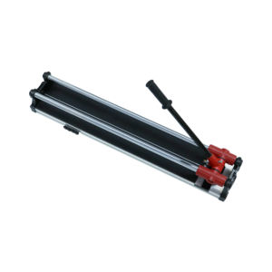 قاطع بلاط يدوي عالي الجودة مخصص بأحجام 800 مم و1000 مم و1200 مم و1600 مم مع ليزر لأدوات القطع - Product Image 2