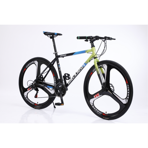 Juego <span class=keywords><strong>de</strong></span> <span class=keywords><strong>ruedas</strong></span> <span class=keywords><strong>de</strong></span> bicicleta <span class=keywords><strong>de</strong></span> <span class=keywords><strong>carretera</strong></span> <span class=keywords><strong>de</strong></span> fibra <span class=keywords><strong>de</strong></span> carbono 700C <span class=keywords><strong>de</strong></span> fábrica OEM rueda <span class=keywords><strong>de</strong></span> bicicleta <span class=keywords><strong>con</strong></span> bicicleta <span class=keywords><strong>de</strong></span> ciudad grava accesorios <span class=keywords><strong>de</strong></span> rueda <span class=keywords><strong>de</strong></span> carbono llanta - Product Image 4