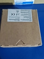 Interruptor de Circuito 3RV6011-1HA15