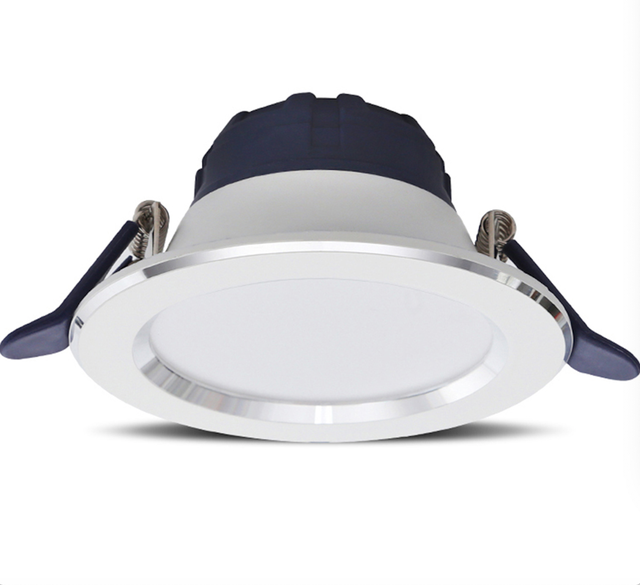 Factory Direct Sale Ceiling 3w Smd Led Downlight