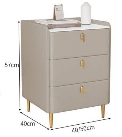 White 450*350*520 mm