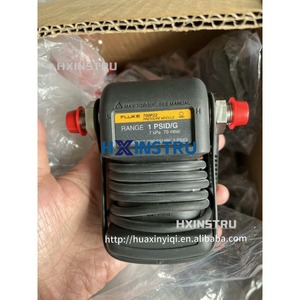 700P22 ช่วงโมดูลวัดความดัน 1 PSID/G -- hx - Product Image 2