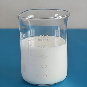 ใช้ในสูตรสีและสารเคลือบผิว และสารลดฟองสำหรับซีเมนต์น้ำมันในบ่อน้ำมันที่ใช้ซิลิโคน - Product Image 4