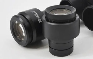 <span class=keywords><strong>Microscopio</strong></span> de luz digital INNOVA, microscopios biológicos WF Eyepiec con cabeza binocular/trinocular - Product Image 6