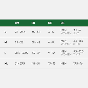 Short Tube <b>Running</b> <b>Socks</b> Towel Bottom Shock Absorption Crew Sports <b>Socks</b> - Product Image 6