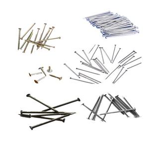 Prix des machines à visser, <span class=keywords><strong>machine</strong></span> automatique pour la production <span class=keywords><strong>de</strong></span> vis, <span class=keywords><strong>machine</strong></span> à riveter double - Product Image 6