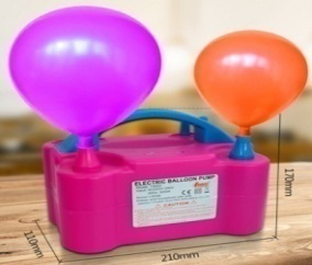 Suelo explotar volar globos 2020 venta globos de boda para la decoración de la boda - Product Image 4