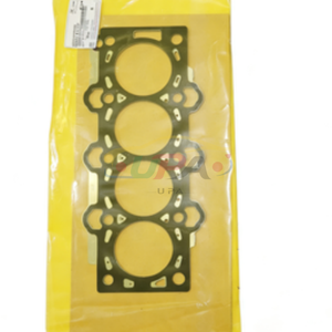 High quality <b>Engine</b> <b>System</b> GASKET-CYLINDER HEAD 22311-26700 2231126700 For H-yundai ACCENT 22311 26700 - Product Image 6