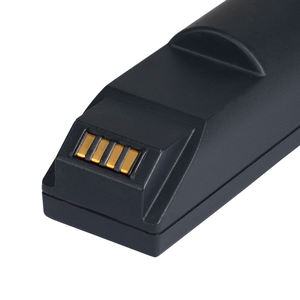 <span class=keywords><strong>18650</strong></span> Batería de iones de litio 3.7V 2400mAh Bat - scn01a Bat - scn01 <span class=keywords><strong>Battery</strong></span> for honywell 1902 Code scanner - Product Image 6