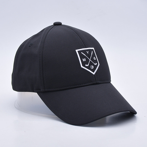 Gorras de Béisbol de Diseño Nuevo, Gorras de Béisbol de Alta Calidad para Hombre, Gorra de Béisbol de Algodón - Product Image 5