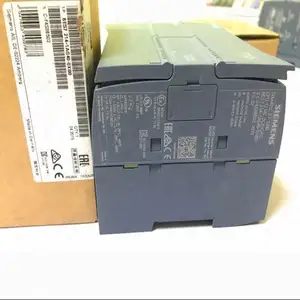 高品质S7-300 PLC工业电子控制器6ES7 321-1FH00-0AA0