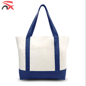 <span class=keywords><strong>Sac</strong></span> à bandoulière en <span class=keywords><strong>toile</strong></span> de grande capacité, polyvalent, haut de gamme, pour les déplacements quotidiens, avec logo personnalisé - Product Image 5