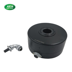 Фабрика, 12 В, 7 м, высокоточный трактор, автомобильный двигатель на руль для AGopen - Product Image 4