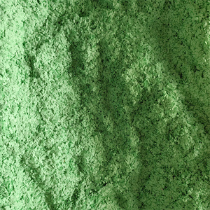 Miễn phí mẫu 3-5mm Epoxy chip sàn <span class=keywords><strong>Flake</strong></span> nhà để xe sàn Composite Rock Slice tự nhiên mica <span class=keywords><strong>Flake</strong></span> bê tông trang trí nội thất <span class=keywords><strong>Flake</strong></span> lớp phủ - Product Image 6